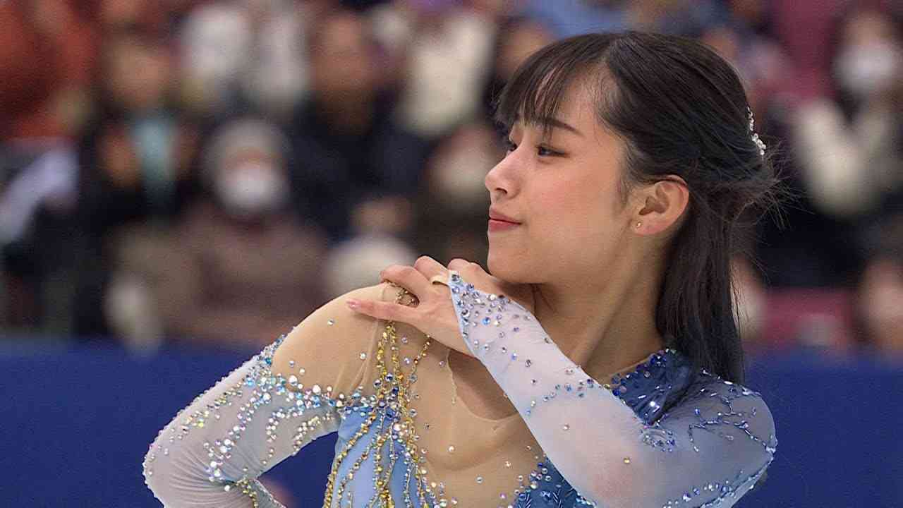 横顔が綺麗な有名人