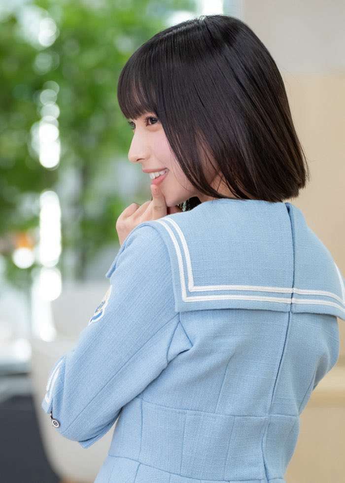 横顔が綺麗な有名人