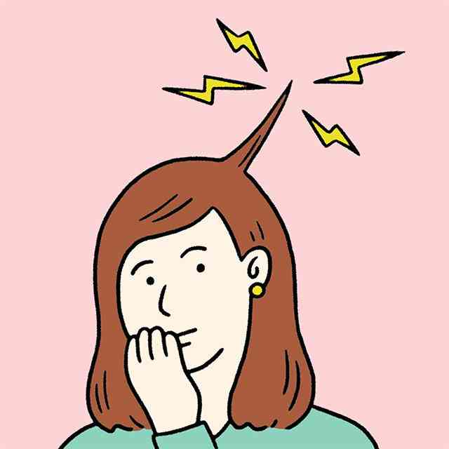 「コイツ浮気してる？」と女の勘が働いたことありますか？
