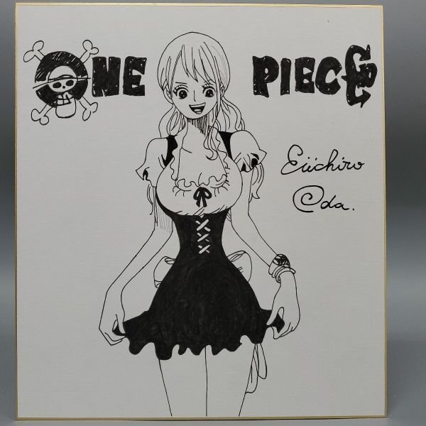 ヘラヘラ三銃士・まりなのビキニ姿が「叶姉妹じゃん」「偽乳だわ」と話題　本人は「胸は加工はしてないので…」