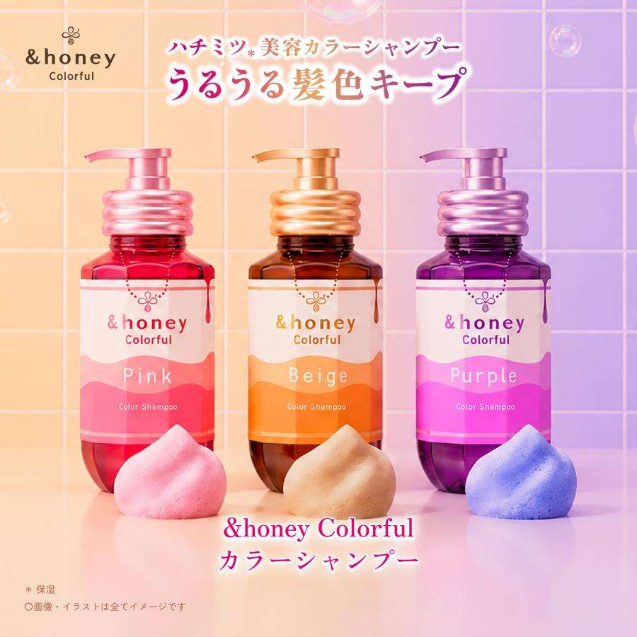 チラホラ白髪どうしてる？