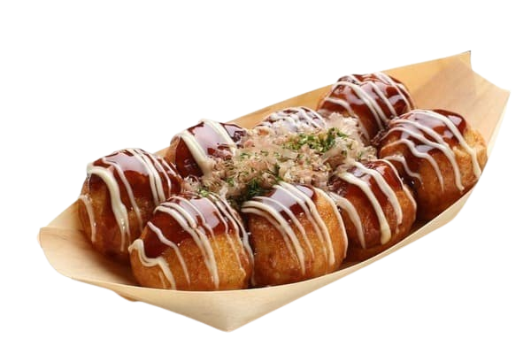 もしかしたら、いくらでも食べれるんじゃないかな?と思ってしまうもの