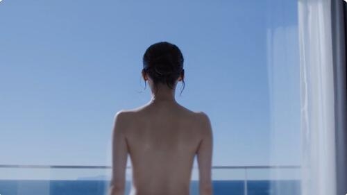 どうしたら綾瀬はるかになれるか真剣に考えるトピpart2