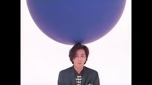 天才だと思うアーティスト