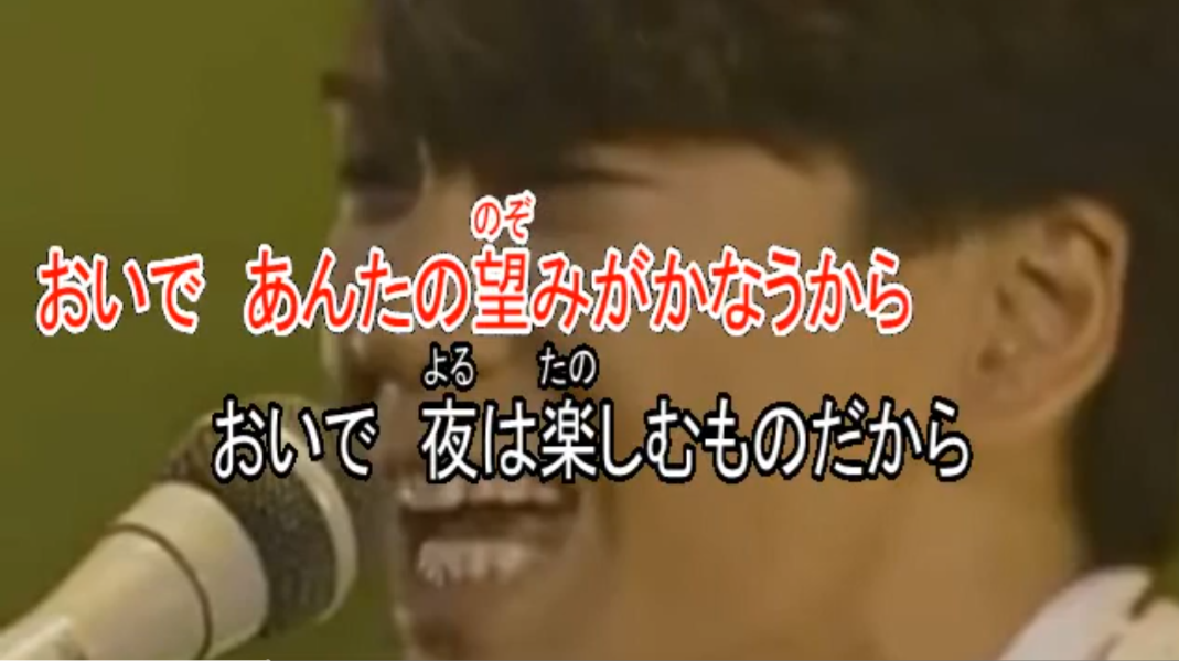 急に人恋しくて寂しい