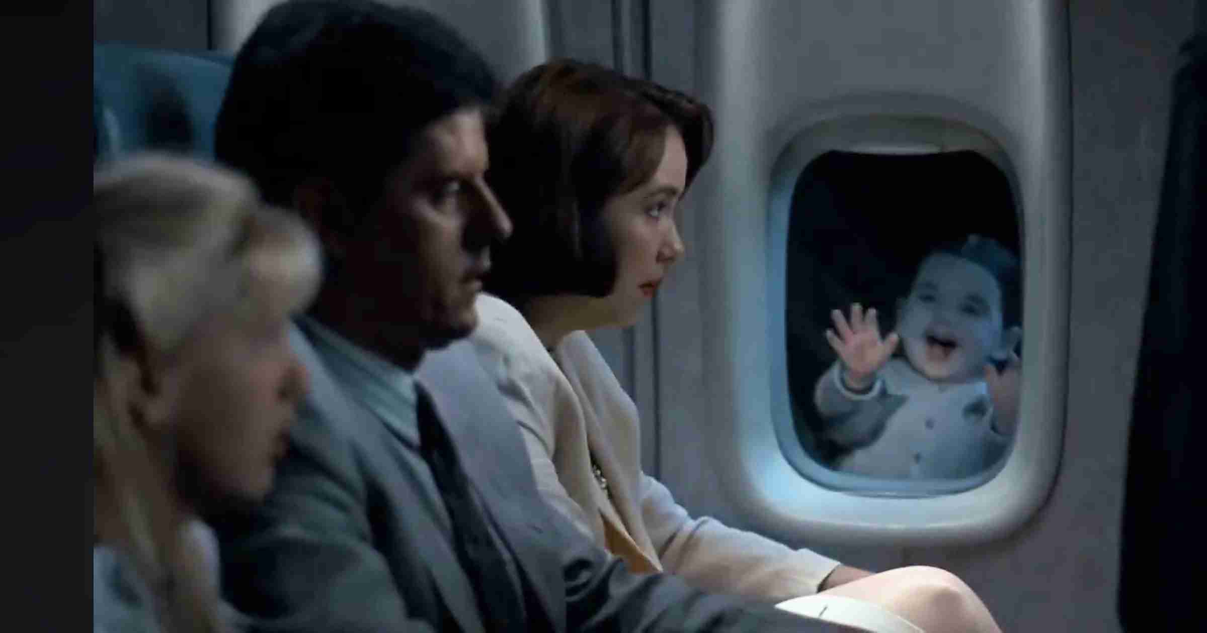 【映画】2の方が面白いと思う作品