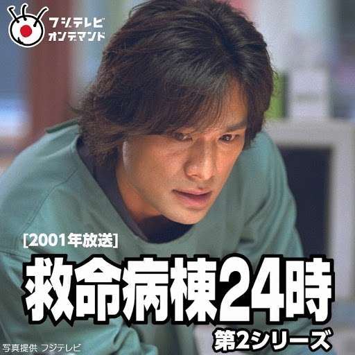【映画】2の方が面白いと思う作品