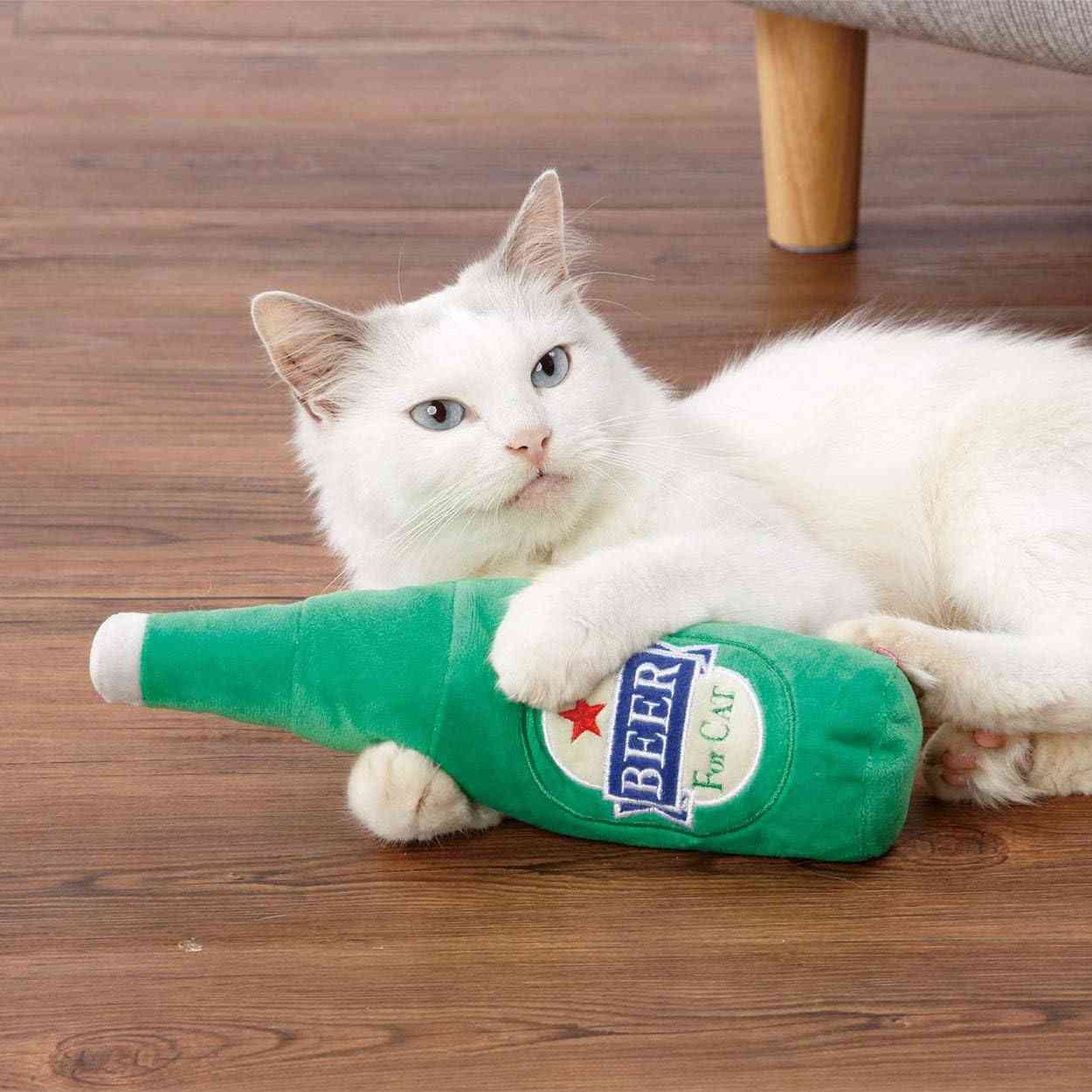 とにかくお酒が強い人