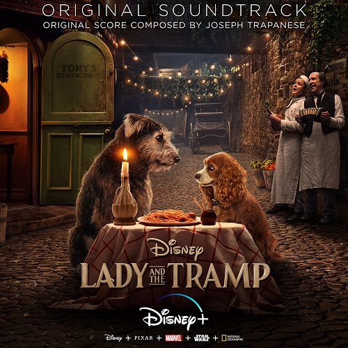 ディズニー映画で好きな曲