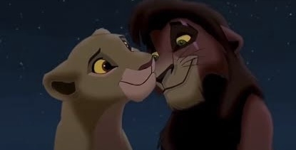 ディズニー映画で好きな曲