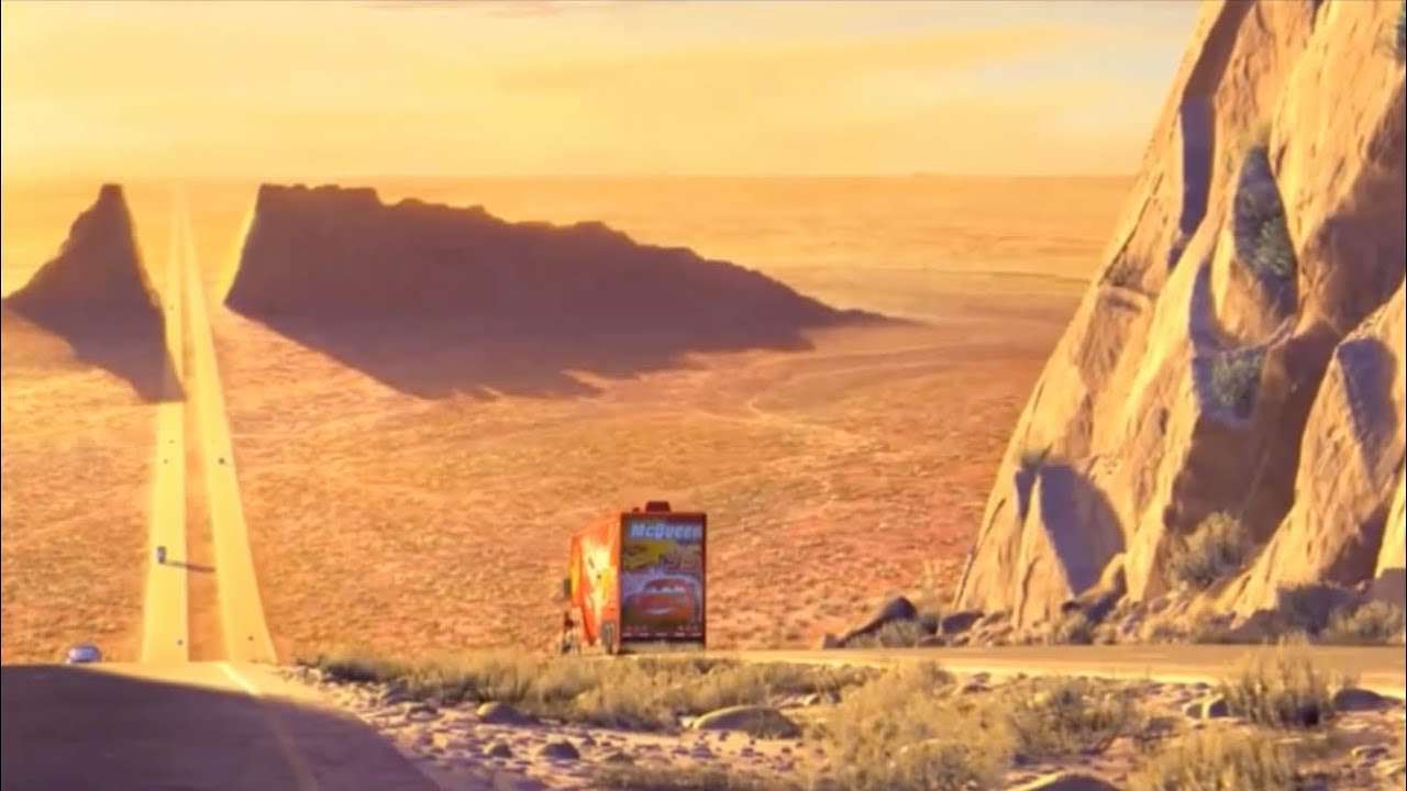 ディズニー映画で好きな曲