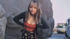 女性の仕事を「美人すぎる○○」でしか話題にできない風潮、どうですか?