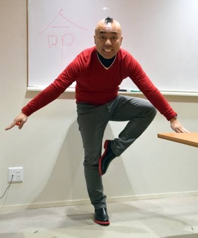 好きな漢字を一文字教えてください
