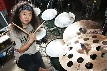 ファンキー加藤「すごくイジメられていた時期があって…」応援ソングの原点語る　ファンモン20周年