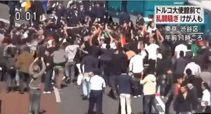 日本人が減り「外国人が増えた」市区町村ランキング…5位は埼玉県川口市、4位京都市、ではトップ3は？