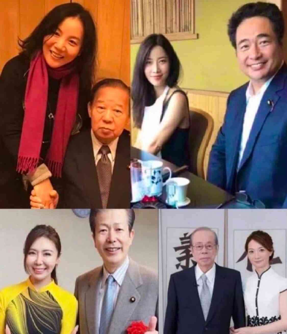 日本人が減り「外国人が増えた」市区町村ランキング…5位は埼玉県川口市、4位京都市、ではトップ3は？