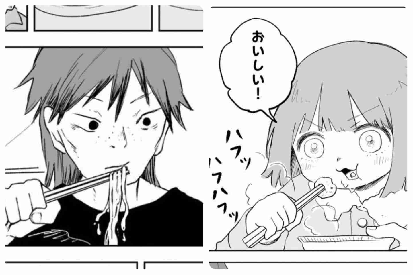 民度ってどこに現れる?