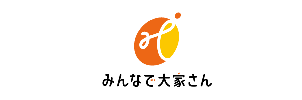 売れない土地を持ってる方