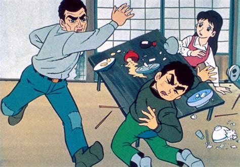 お父さんっ子の人、語りませんか？