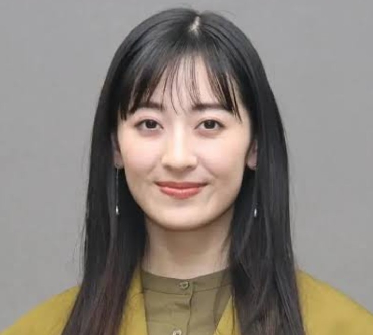 『GTO』で“次世代ヒロイン”を期待させる存在感　カジサック長女・梶原叶渚に注目の理由