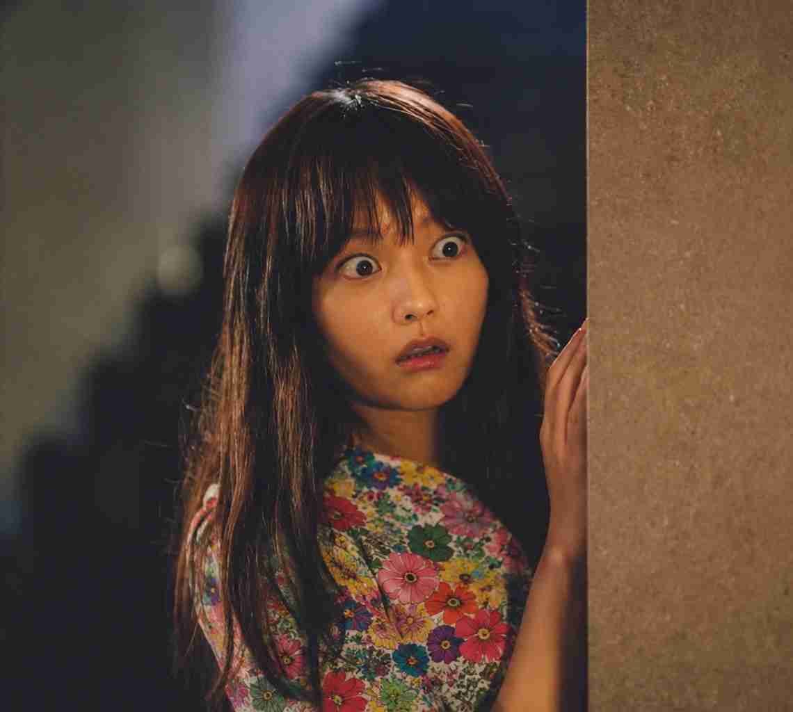【ドラマ】予想外に面白かった作品【映画】