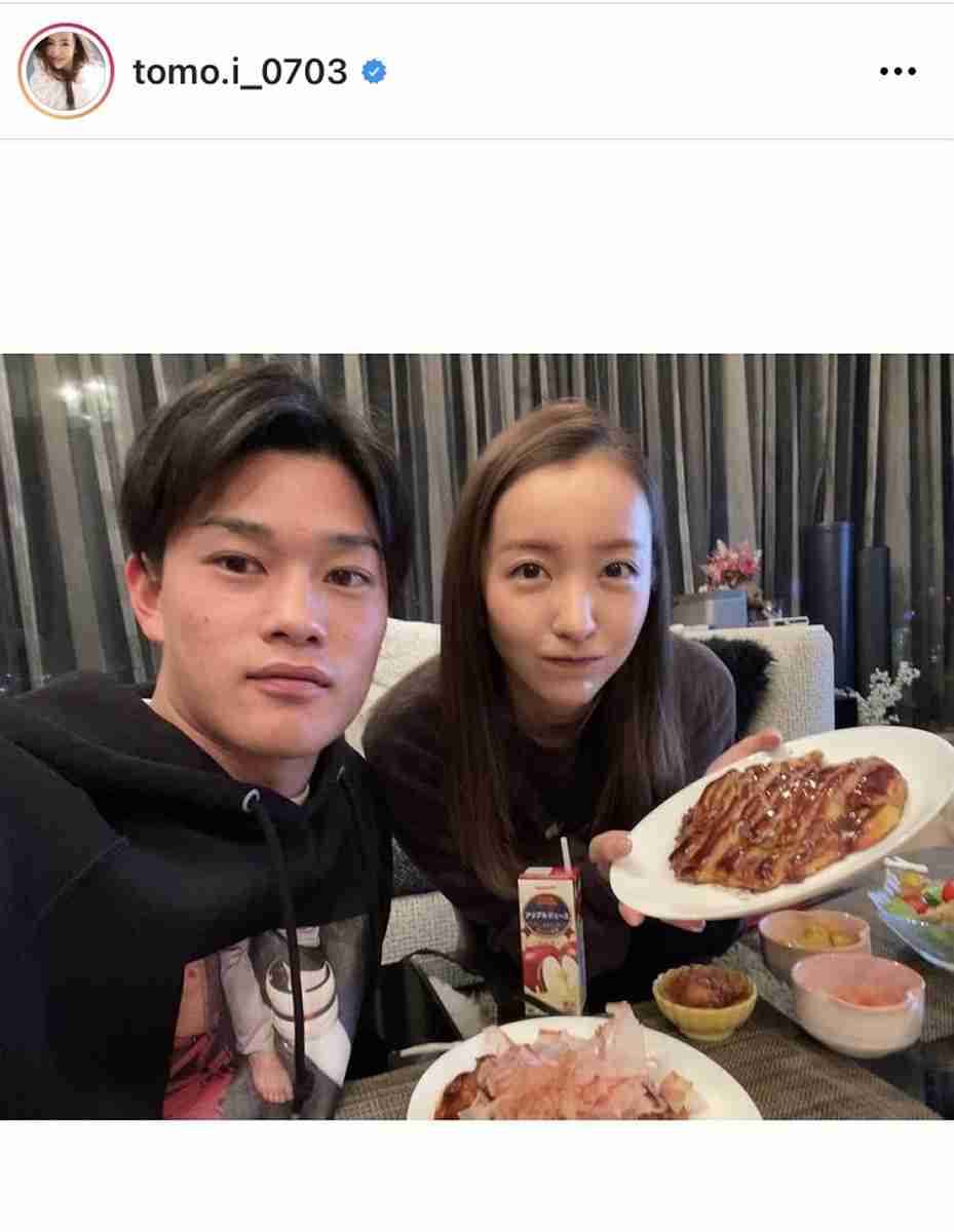 【年の差カップル・夫婦】女性が年上