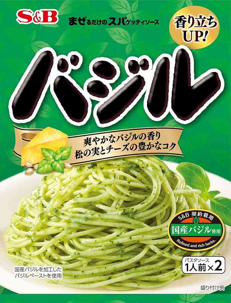 セブンイレブンの「カップデリシリーズ」について語ろう。