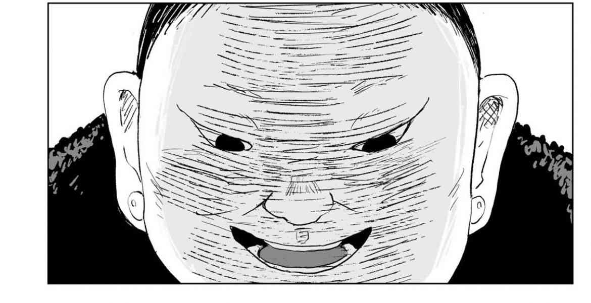 気をつけたほうがいい男性の特徴