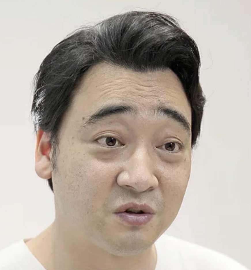 気をつけたほうがいい男性の特徴