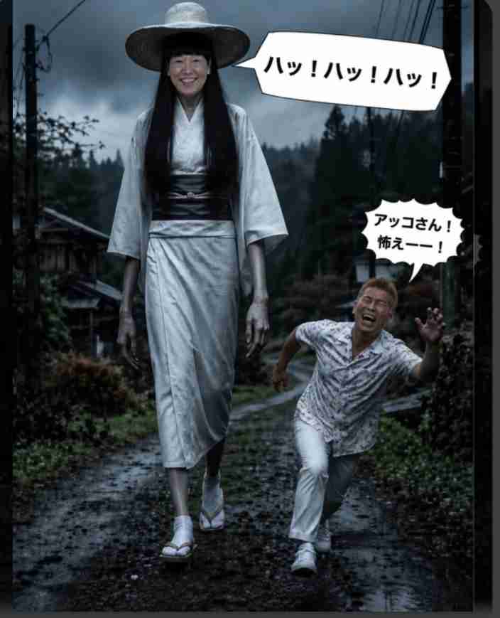 医師の彼氏・旦那さんがいる方、寂しい時どうしていますか？ 