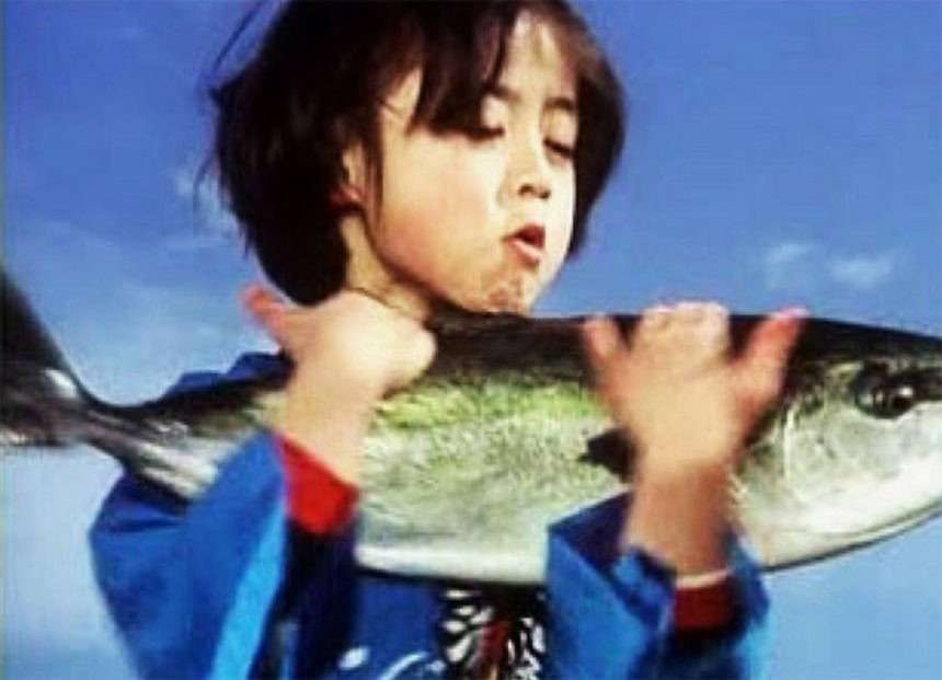 医師の彼氏・旦那さんがいる方、寂しい時どうしていますか？ 