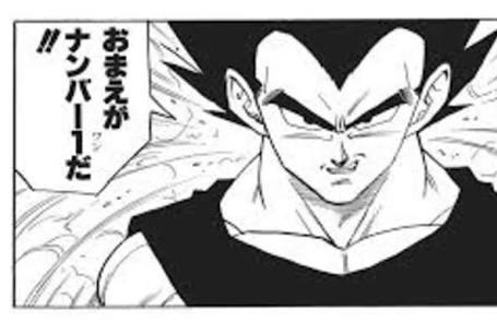 胃もたれを初めて経験したのは何歳でしたか?