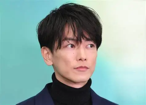 既婚女性に質問！もう一度結婚できるなら、どういう人を選びますか？