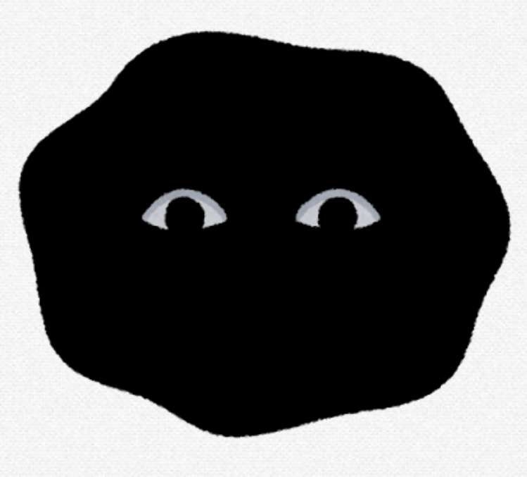 心の闇を吐き出すトピPart7