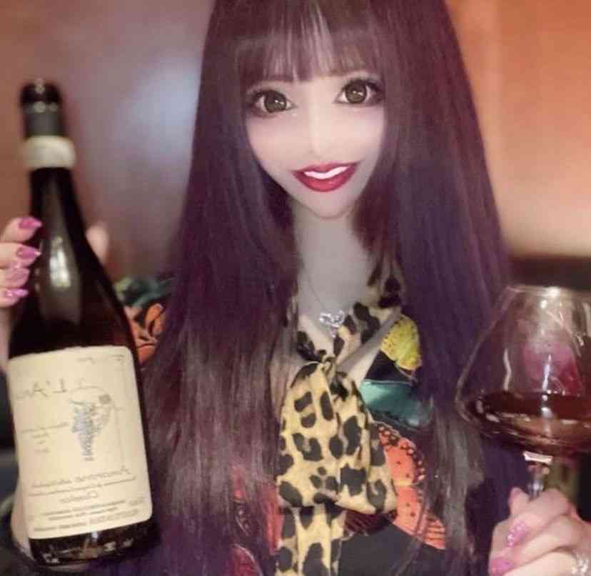 小顔と言われる人のサイズを知りたい！