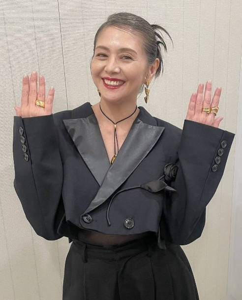 小顔と言われる人のサイズを知りたい！