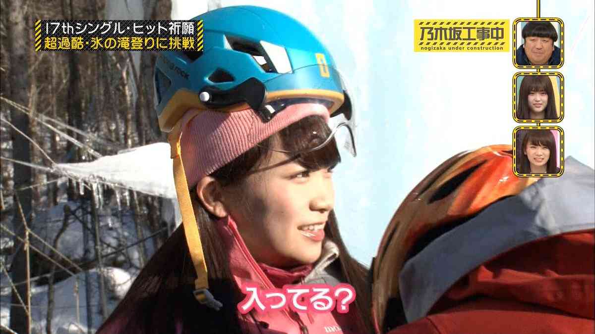 小顔と言われる人のサイズを知りたい！