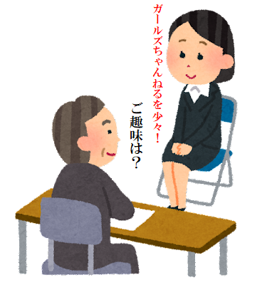 やけ食いしてる人！何がありましたか？
