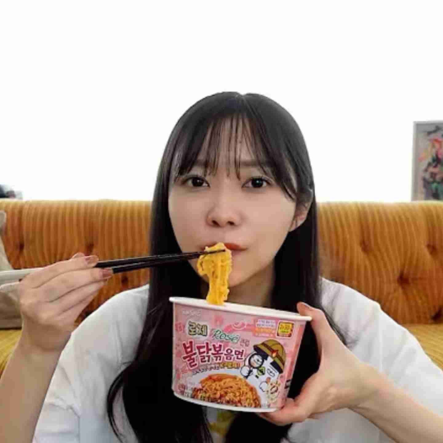 みんなの夜食