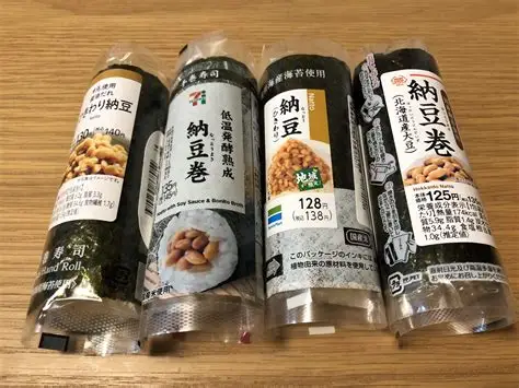 みんなの夜食