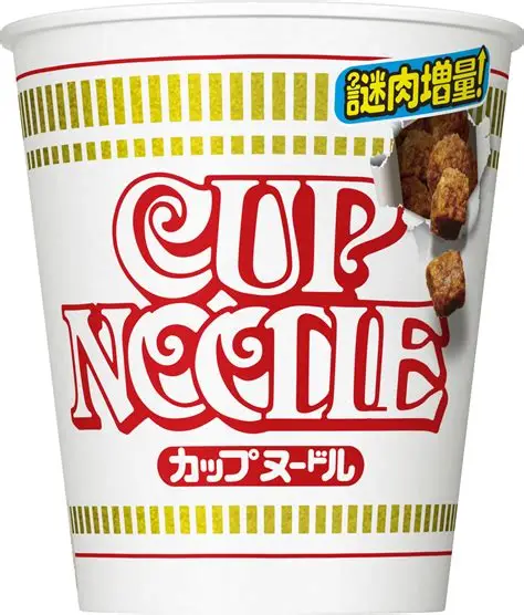 みんなの夜食
