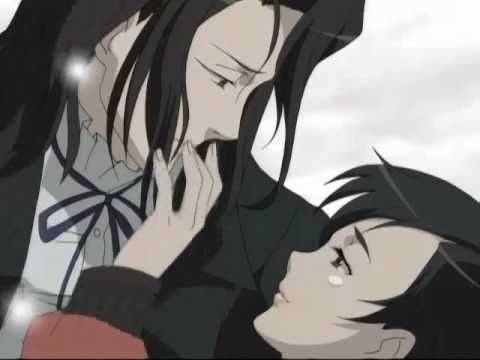 【映画・ドラマ・漫画】主役(主人公)より魅力的な登場人物がいる作品 Part2