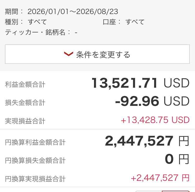 《扶養内》越えそうな人《130万の壁》