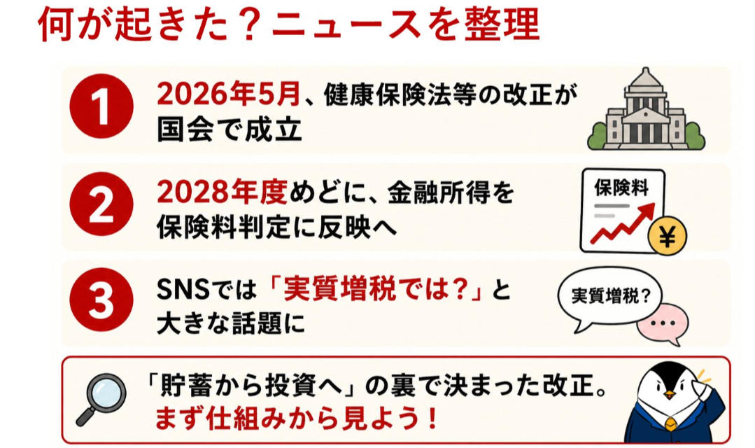 《扶養内》越えそうな人《130万の壁》