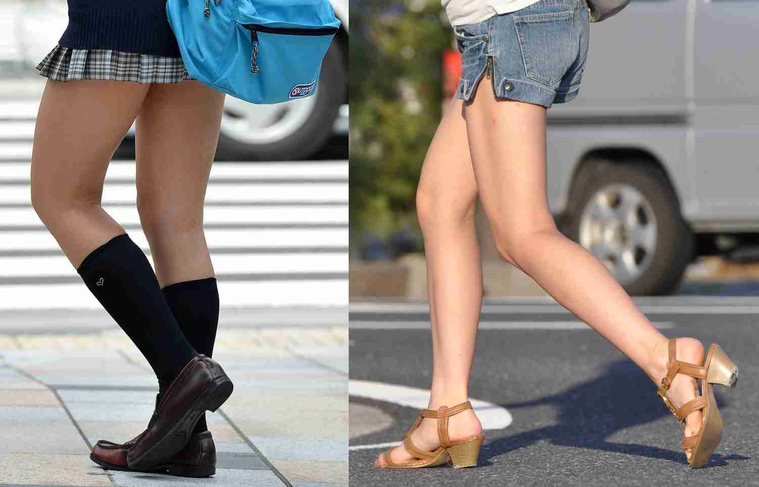 太るのは簡単なのに痩せるのは難しすぎませんか？