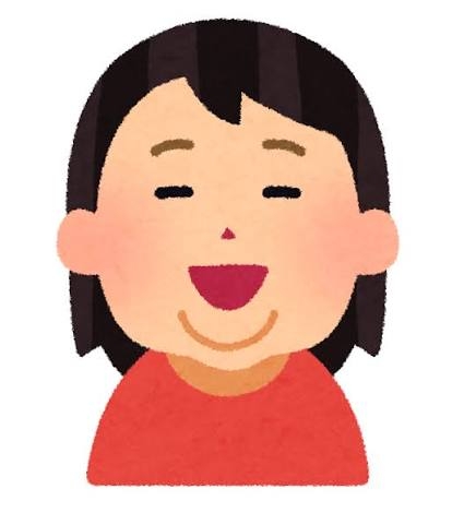 太るのは簡単なのに痩せるのは難しすぎませんか？