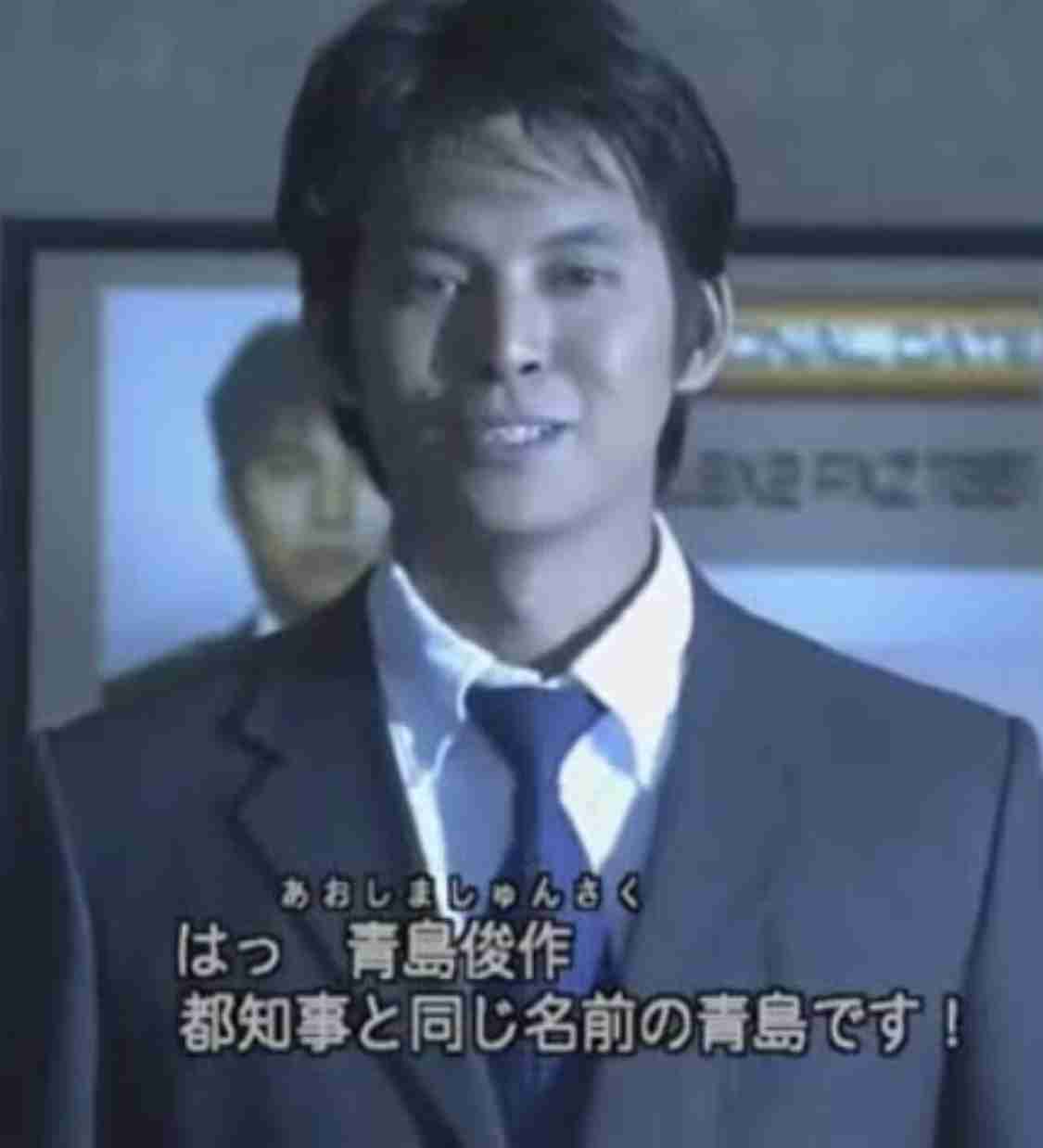 【実況・感想】土曜プレミアム・映画「踊る大捜査線 THE MOVIE」◆最新作公開記念!