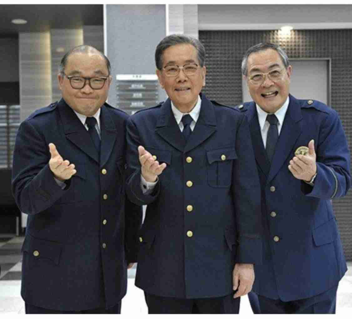 【実況・感想】土曜プレミアム・映画「踊る大捜査線 THE MOVIE」◆最新作公開記念!