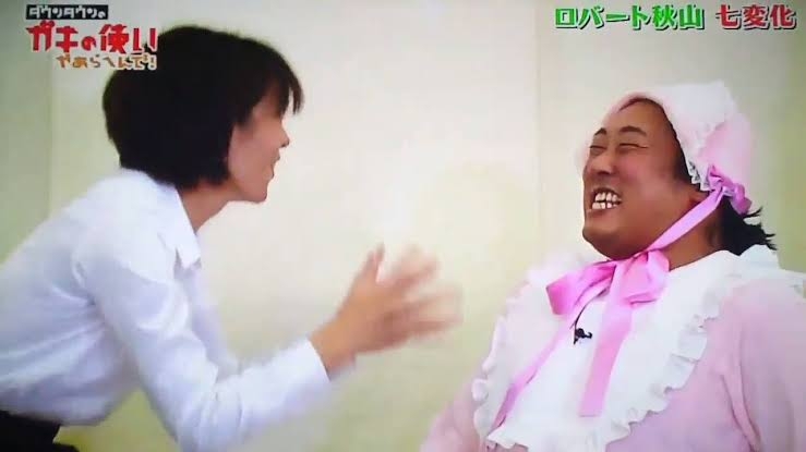 新生児あるある