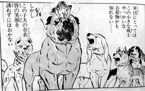 【集英社】実は少年ジャンプ連載だったと知って驚いた漫画作品
